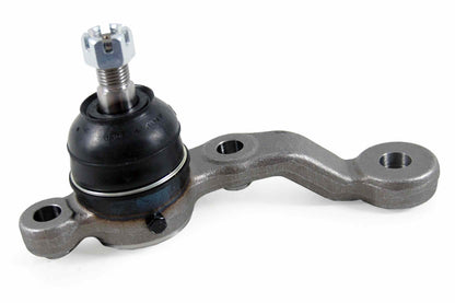 Mevotech Supreme Suspension Ball Joint MS86501