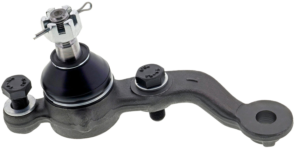 Mevotech Supreme Suspension Ball Joint MS86501