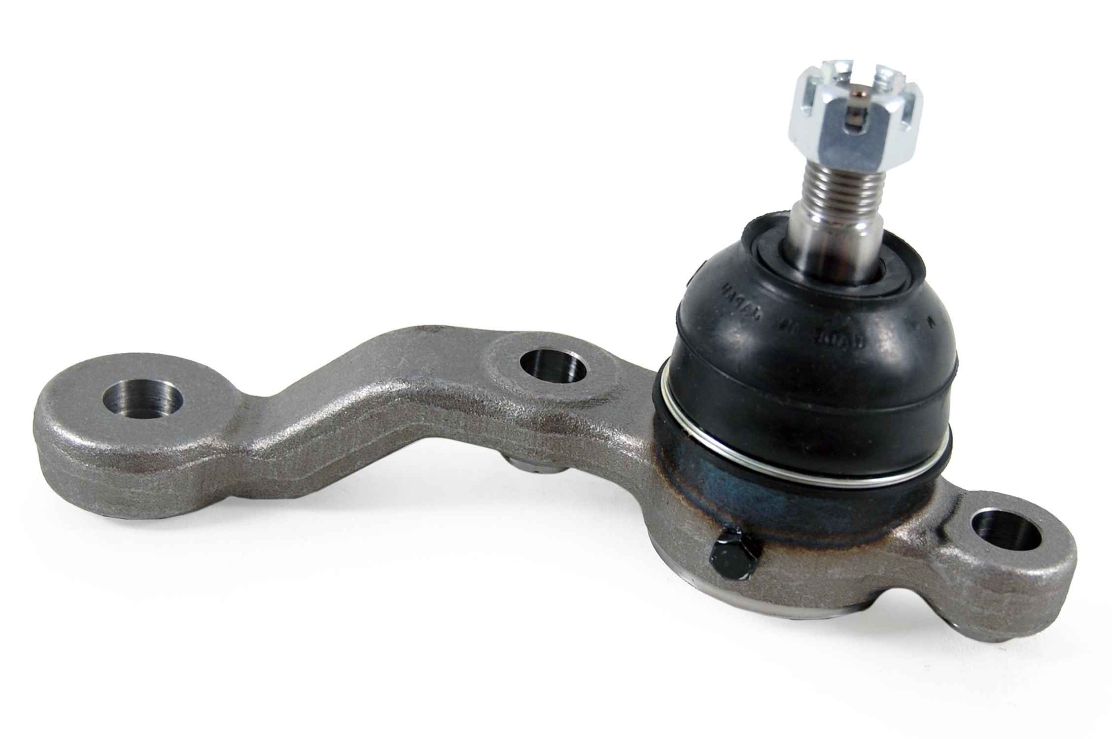 Mevotech Supreme Suspension Ball Joint MS86502