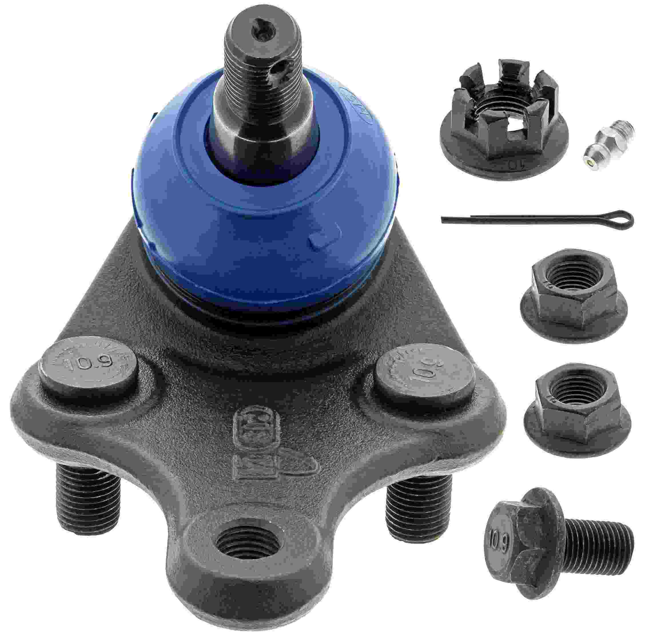 Mevotech Supreme Suspension Ball Joint MS86505