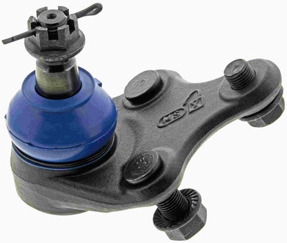 Mevotech Supreme Suspension Ball Joint MS86505