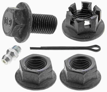 Mevotech Supreme Suspension Ball Joint MS86505