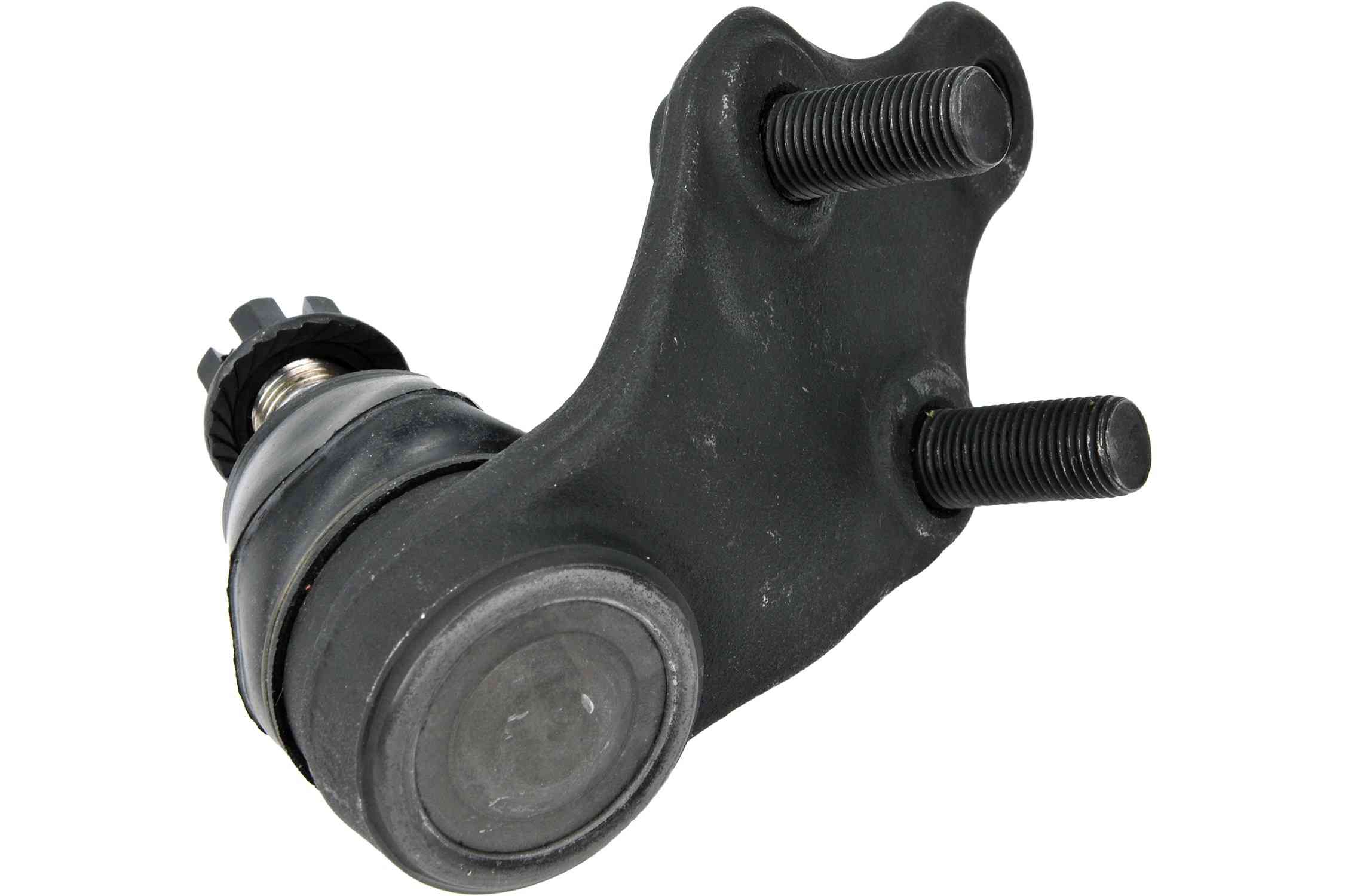 Mevotech Supreme Suspension Ball Joint MS86506