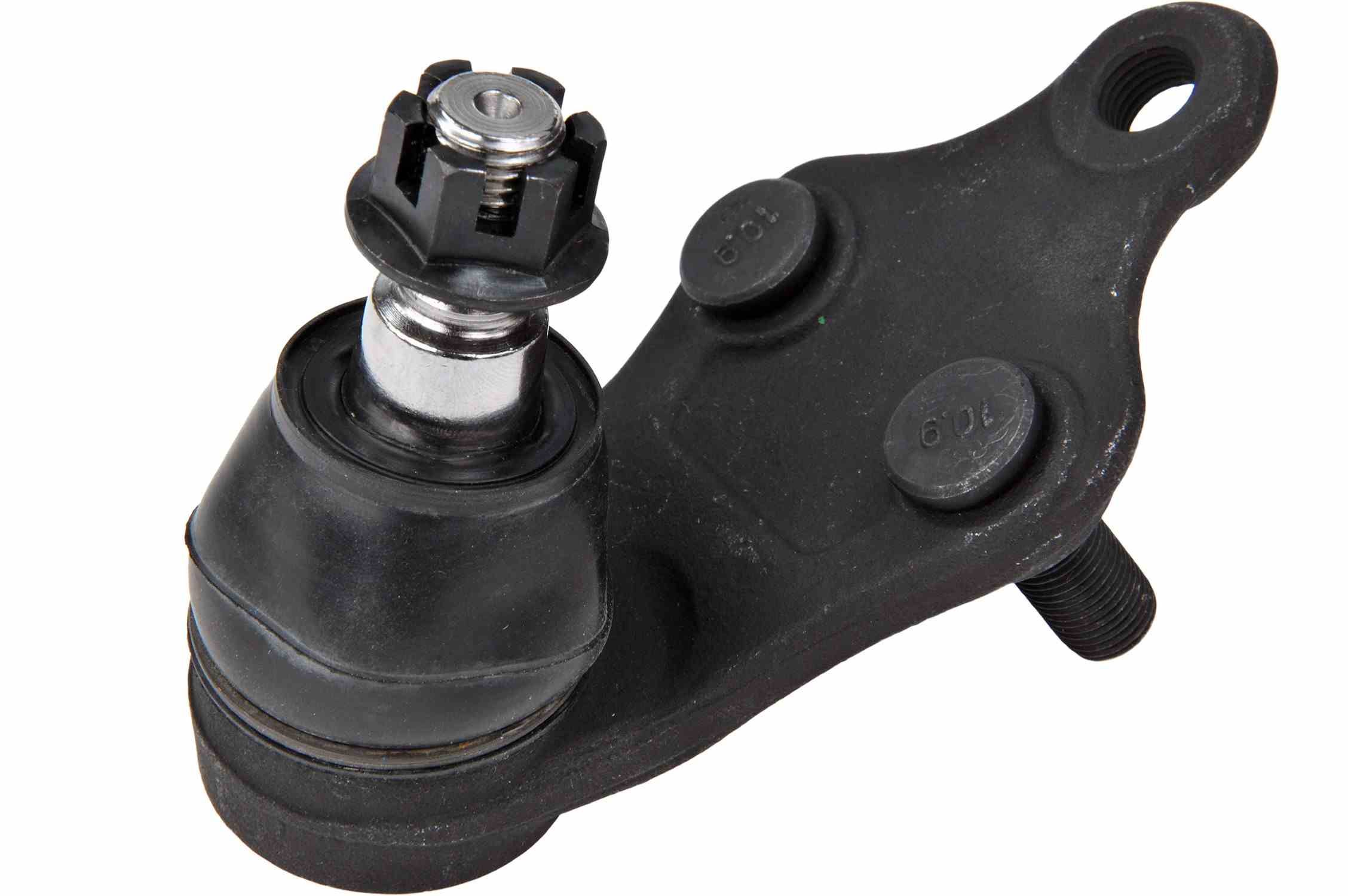 Mevotech Supreme Suspension Ball Joint MS86506