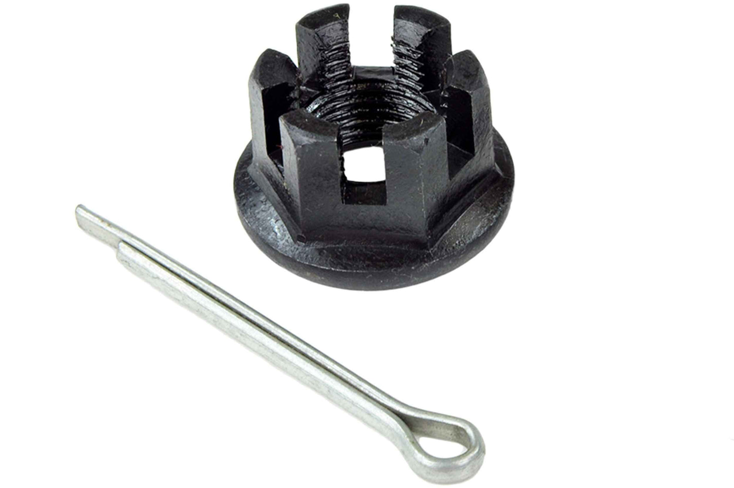 Mevotech Supreme Suspension Ball Joint MS86506