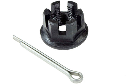 Mevotech Supreme Suspension Ball Joint MS86506