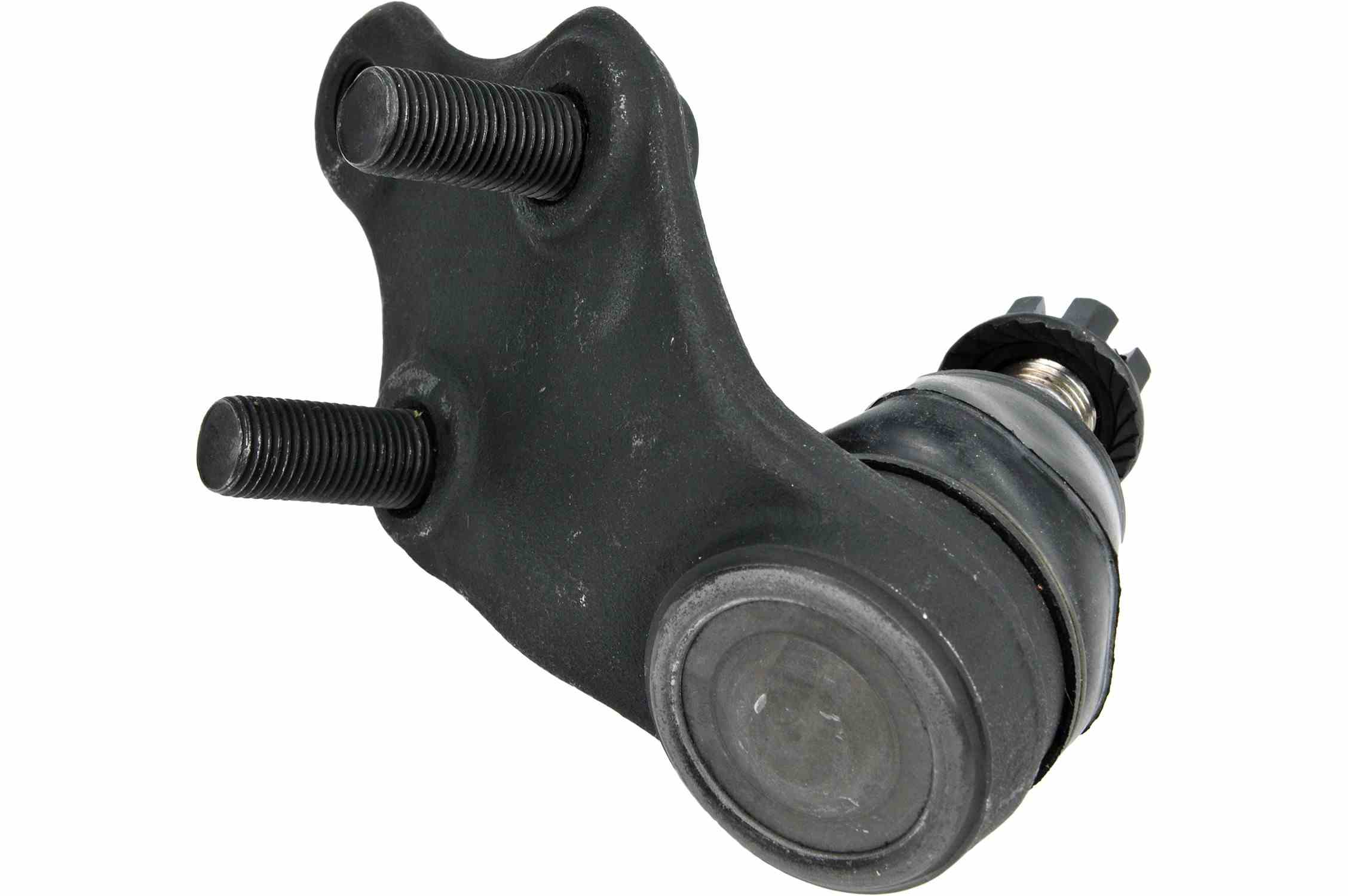 Mevotech Supreme Suspension Ball Joint MS86507