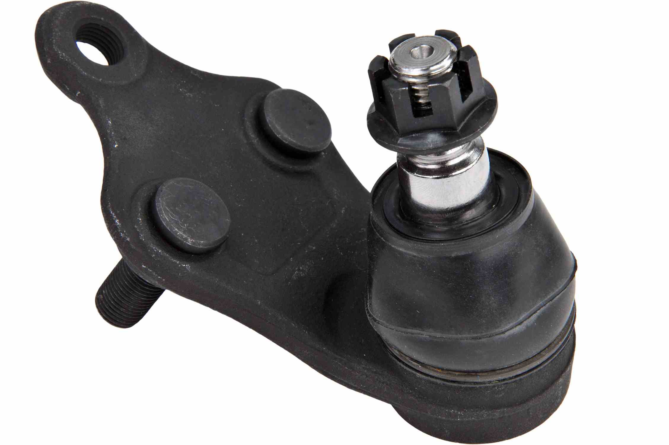 Mevotech Supreme Suspension Ball Joint MS86507