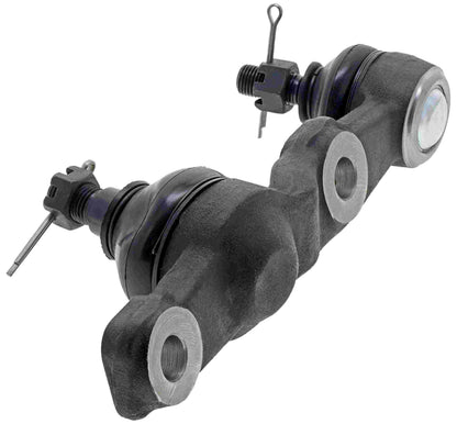 Mevotech Supreme Suspension Ball Joint MS86508