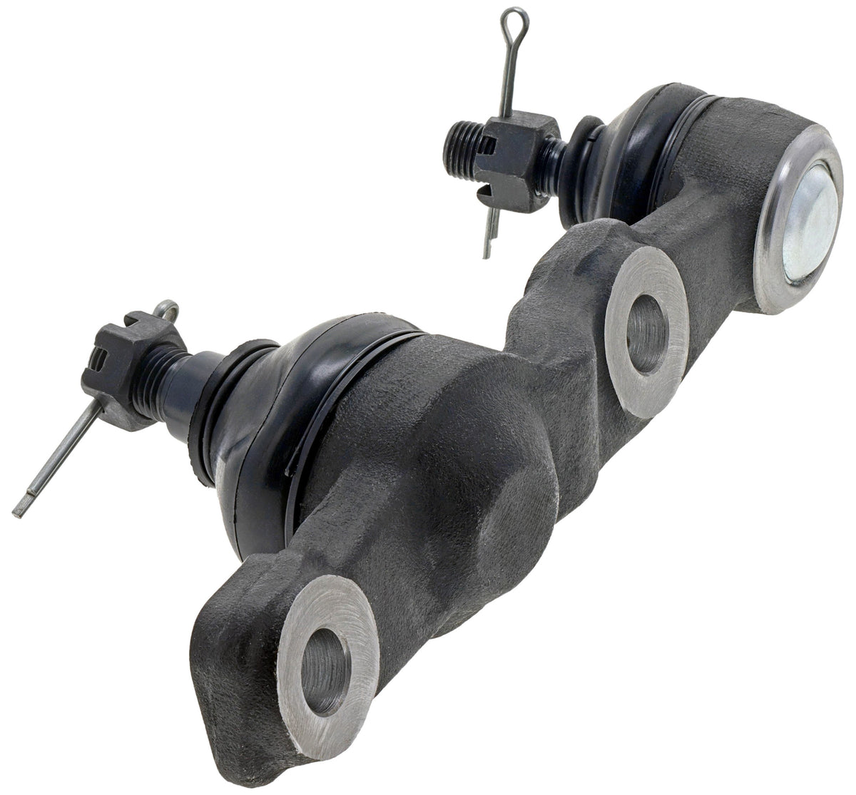 Mevotech Supreme Suspension Ball Joint MS86508