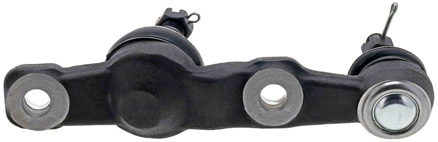 Mevotech Supreme Suspension Ball Joint MS86508
