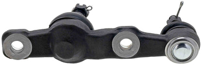 Mevotech Supreme Suspension Ball Joint MS86508
