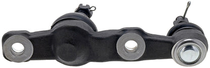 Mevotech Supreme Suspension Ball Joint MS86508