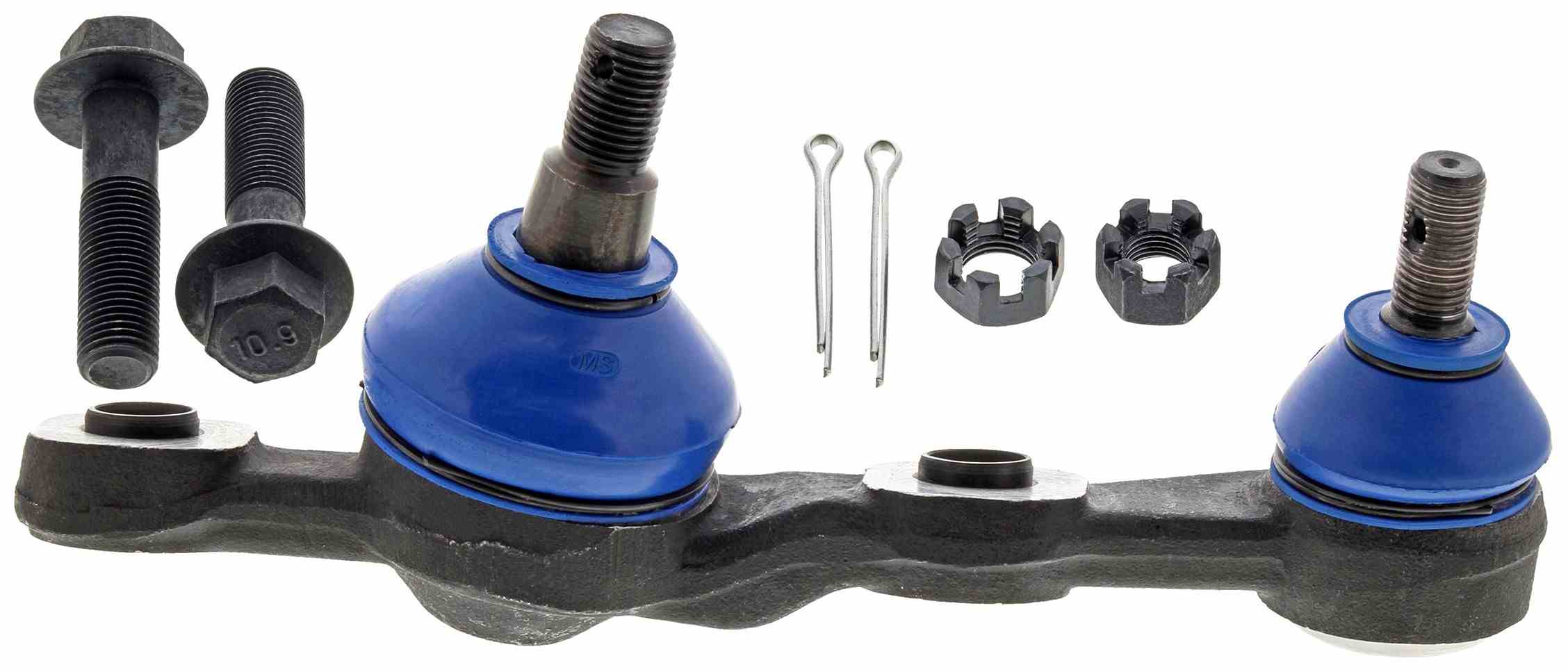 Mevotech Supreme Suspension Ball Joint MS86508