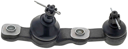 Mevotech Supreme Suspension Ball Joint MS86508