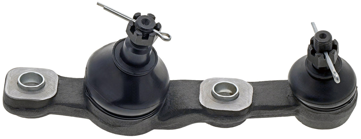 Mevotech Supreme Suspension Ball Joint MS86508