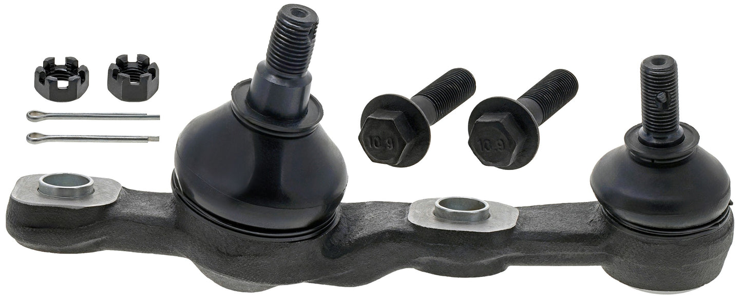 Mevotech Supreme Suspension Ball Joint MS86508
