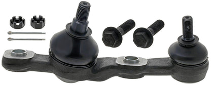 Mevotech Supreme Suspension Ball Joint MS86508