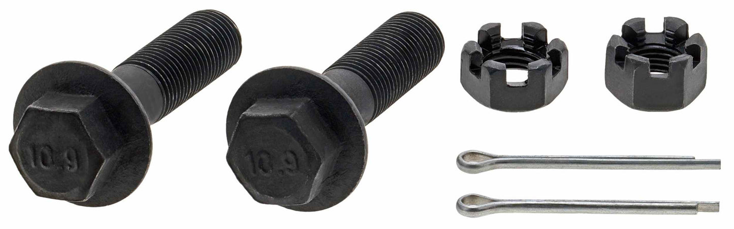 Mevotech Supreme Suspension Ball Joint MS86508