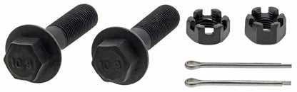 Mevotech Supreme Suspension Ball Joint MS86508