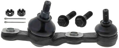Mevotech Supreme Suspension Ball Joint MS86508
