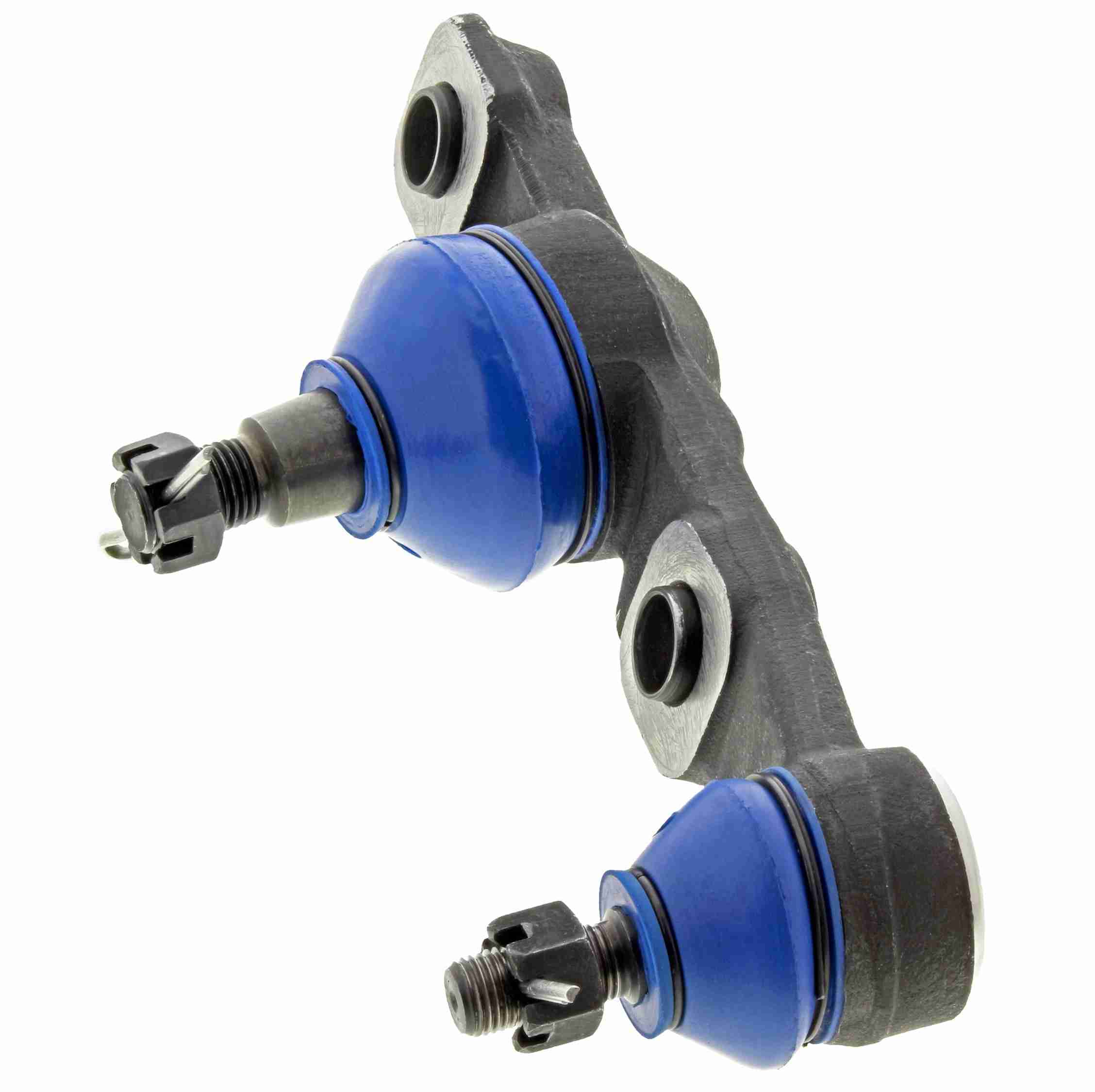 Mevotech Supreme Suspension Ball Joint MS86508