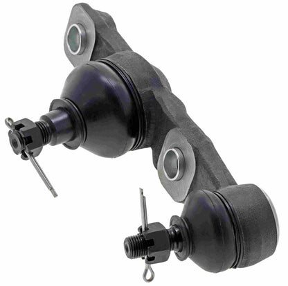 Mevotech Supreme Suspension Ball Joint MS86508