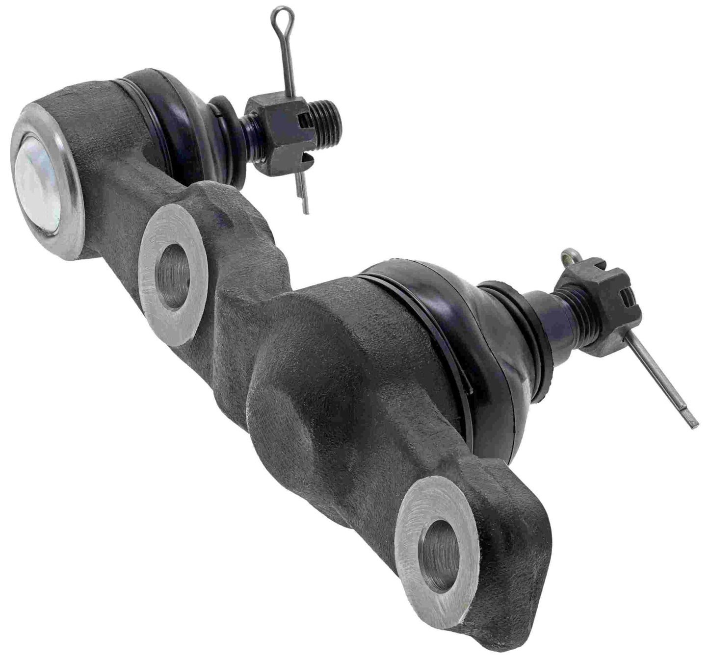 Mevotech Supreme Suspension Ball Joint MS86509