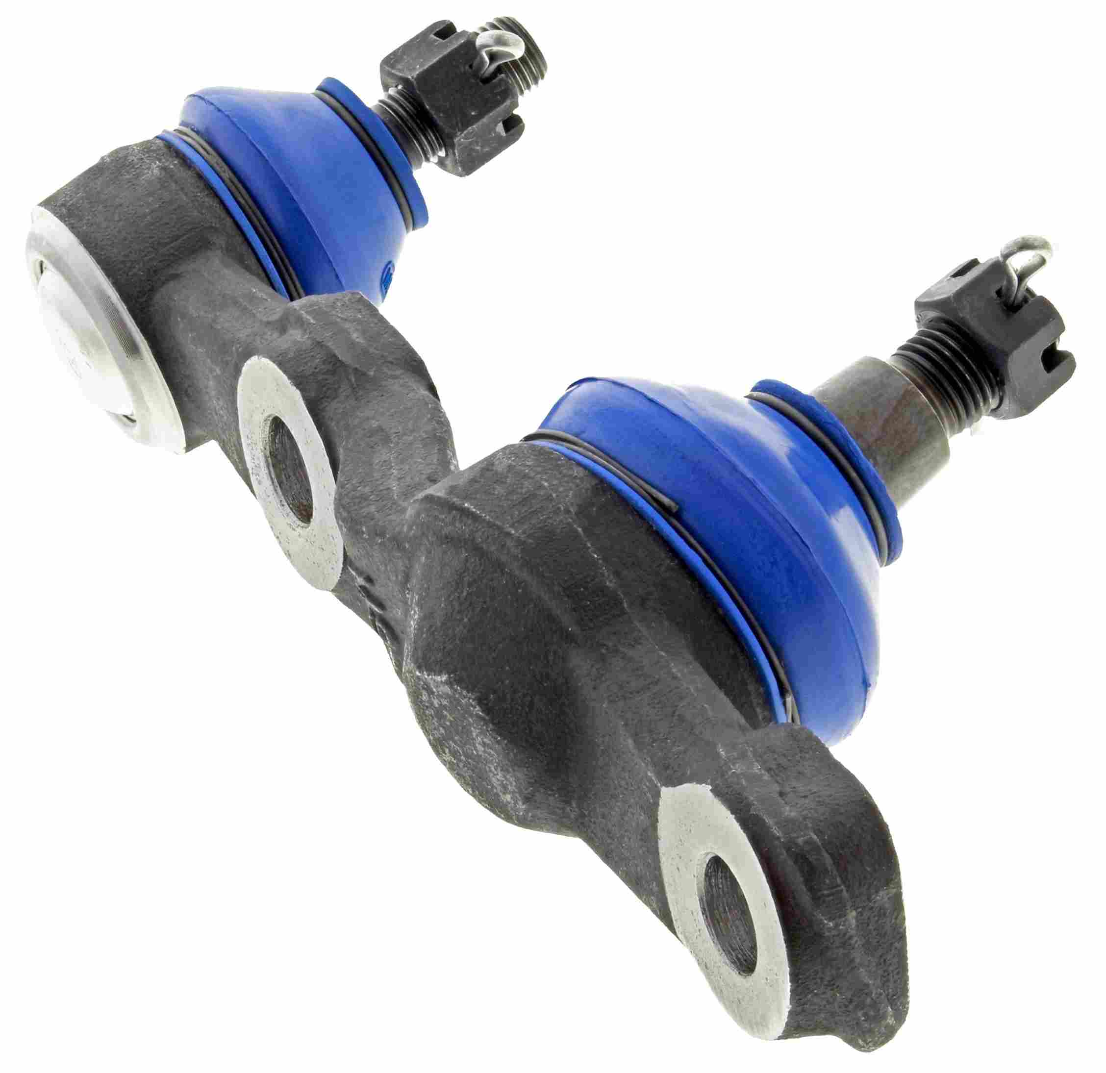 Mevotech Supreme Suspension Ball Joint MS86509