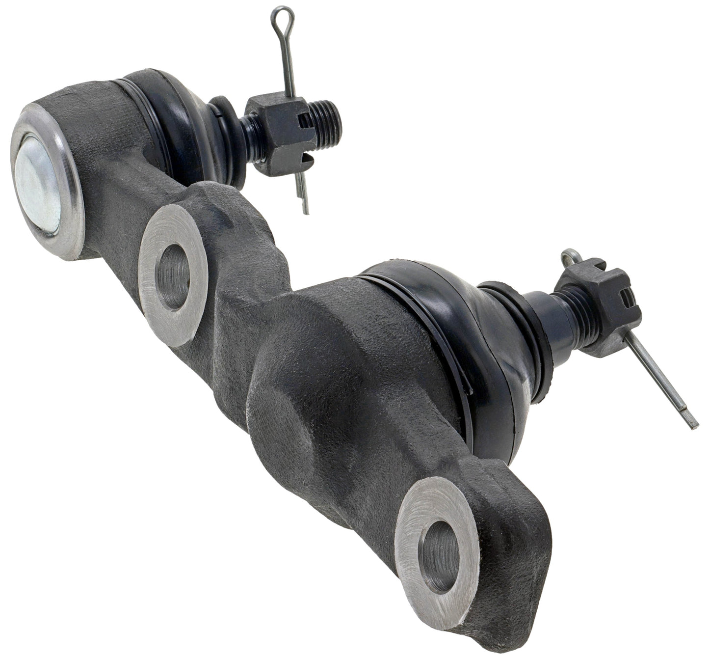 Mevotech Supreme Suspension Ball Joint MS86509