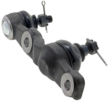 Mevotech Supreme Suspension Ball Joint MS86509