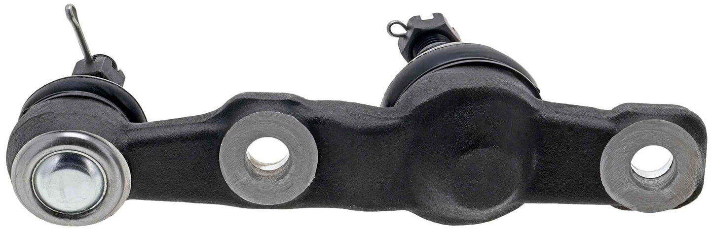 Mevotech Supreme Suspension Ball Joint MS86509