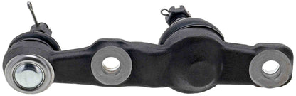Mevotech Supreme Suspension Ball Joint MS86509