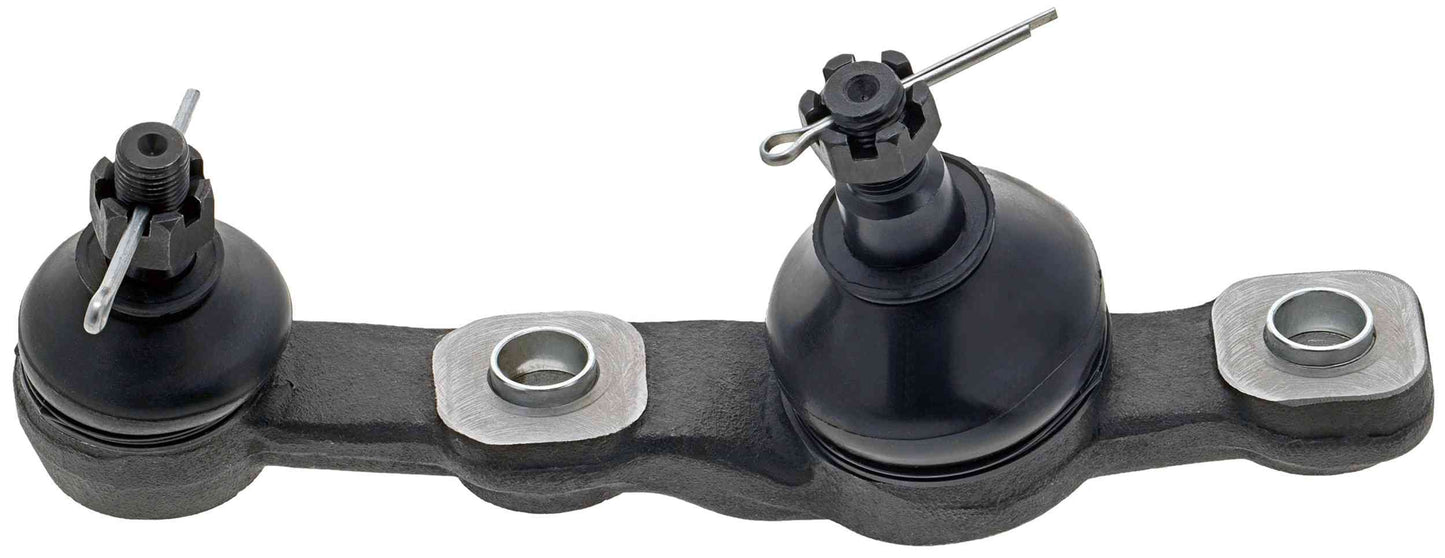 Mevotech Supreme Suspension Ball Joint MS86509