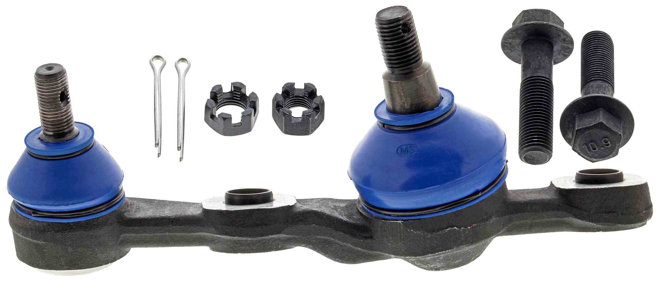 Mevotech Supreme Suspension Ball Joint MS86509