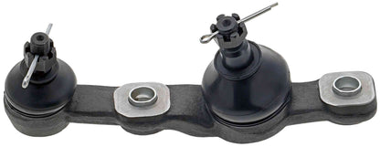 Mevotech Supreme Suspension Ball Joint MS86509
