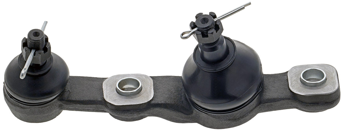 Mevotech Supreme Suspension Ball Joint MS86509
