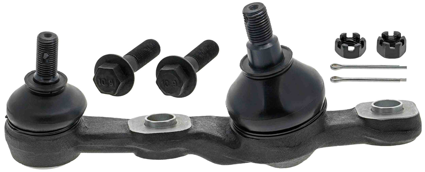 Mevotech Supreme Suspension Ball Joint MS86509