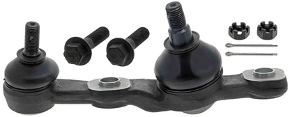 Mevotech Supreme Suspension Ball Joint MS86509