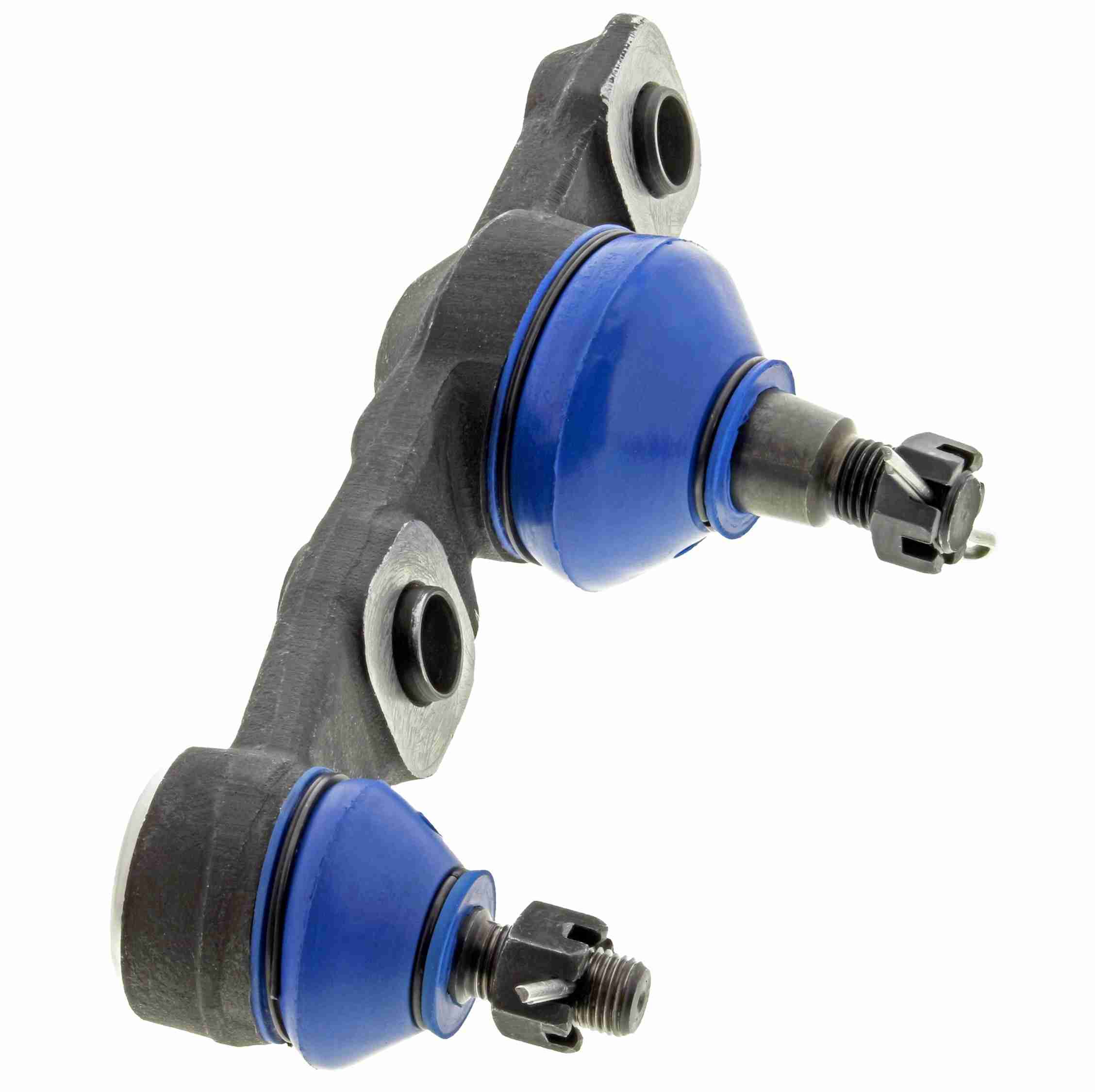 Mevotech Supreme Suspension Ball Joint MS86509