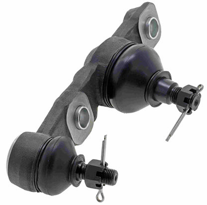 Mevotech Supreme Suspension Ball Joint MS86509