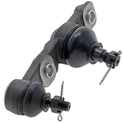 Mevotech Supreme Suspension Ball Joint MS86509