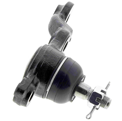 Mevotech Supreme Suspension Ball Joint MS86510