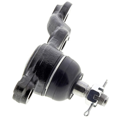 Mevotech Supreme Suspension Ball Joint MS86510