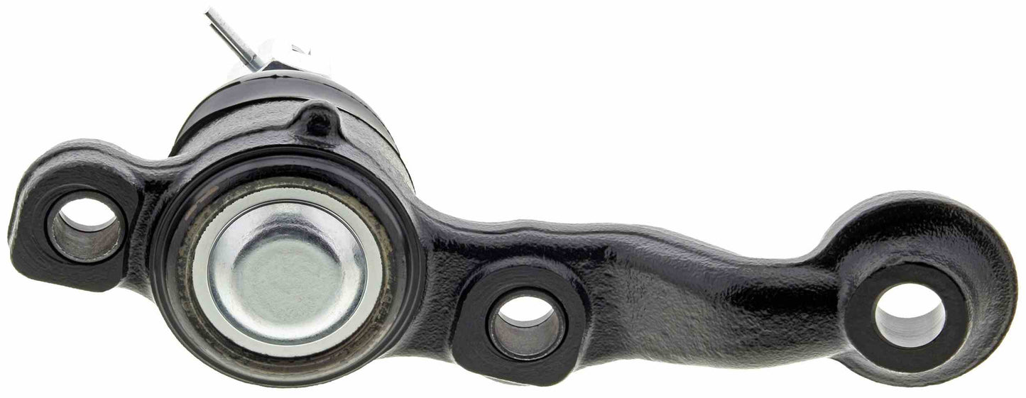 Mevotech Supreme Suspension Ball Joint MS86510