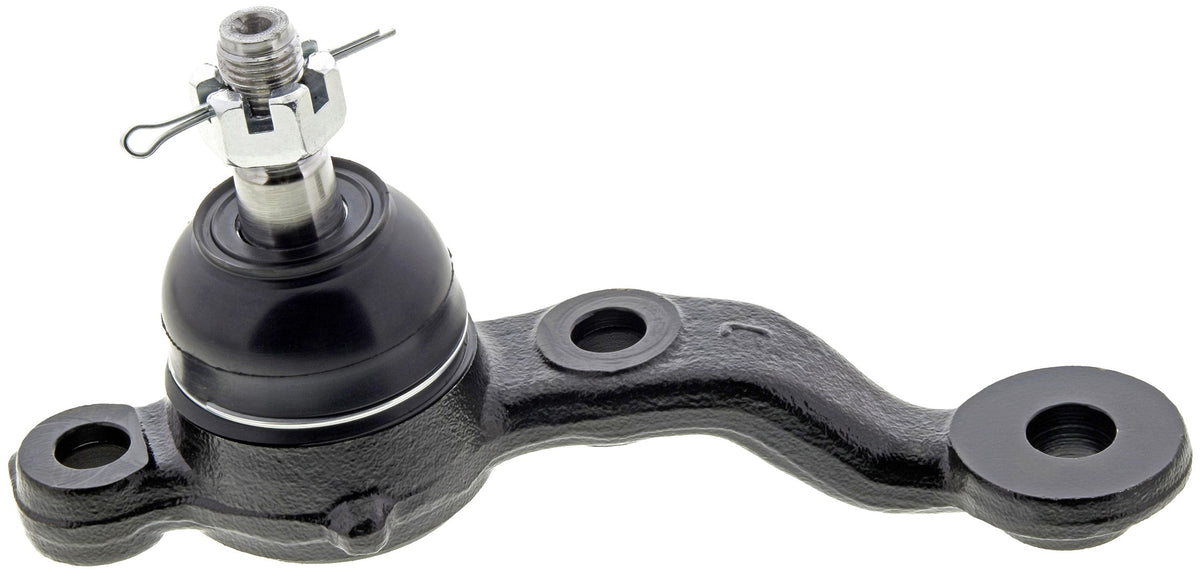 Mevotech Supreme Suspension Ball Joint MS86510