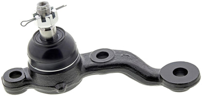 Mevotech Supreme Suspension Ball Joint MS86510