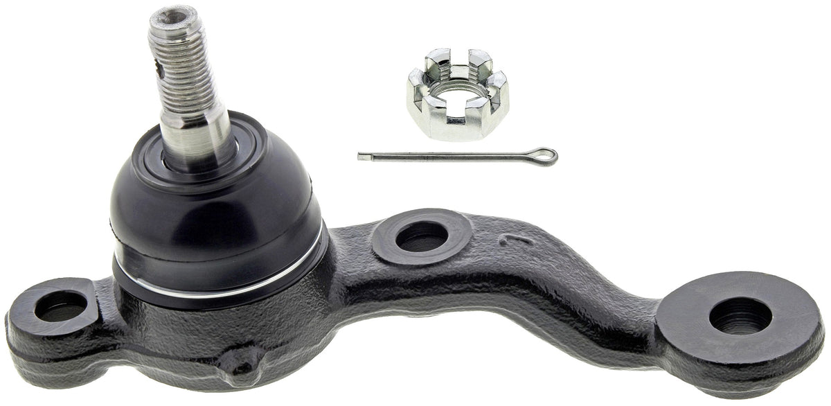 Mevotech Supreme Suspension Ball Joint MS86510