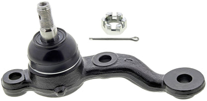 Mevotech Supreme Suspension Ball Joint MS86510