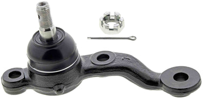 Mevotech Supreme Suspension Ball Joint MS86510